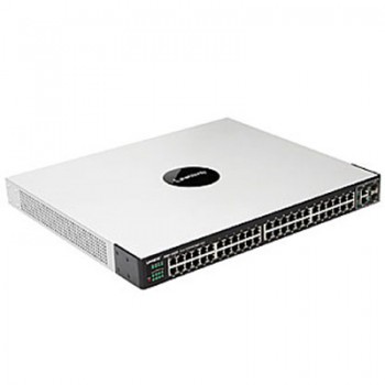 Cisco SB SGE2010P